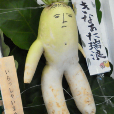きなぁた瑞浪 瑞浪市農産物等直売所 Gw期間中 店頭特設コーナーでは 金魚すくいやヨーヨー釣り スーパーボールすくいといった ご家族でお楽しみいただける屋台も出ています こちらもぜひご利用ください Http T Co wdjhuwrp きなぁた瑞浪 瑞浪市農産物等直売所 Gw期間中 店頭特設コーナーでは 金魚すくいやヨーヨー釣り スーパーボールすくいといった ご家族でお楽しみいただける屋台も出ています こちらもぜひご利用ください Http T Co wdjhuwrp