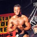 Jason Celia - @Ercapo - Twitter