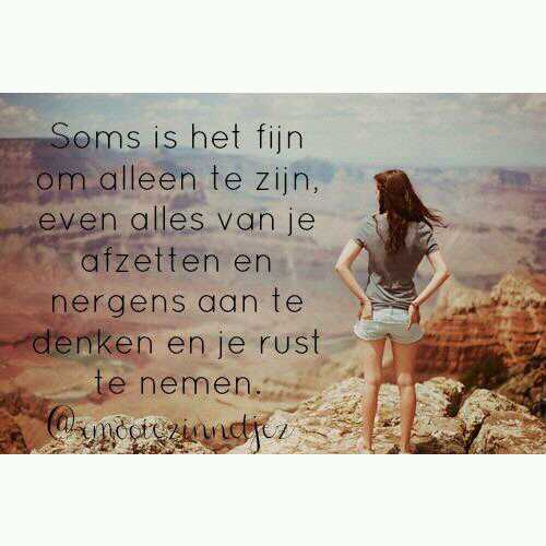stuur je ava en krijg een cijfer :)
