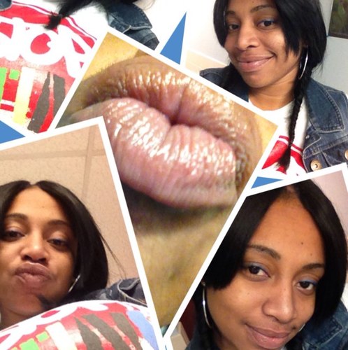 pretty_hardy_10's profile picture. BOUT DAT LIFE...MY LIFE! LIV UP 2 MY STANDARDS...LIVE, LAUGH, & WHATEVA DAT MAK ME :-)!