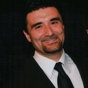 massimo rizzo - @dottormassimo - Twitter