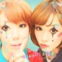 manamin (@0925_manami) Twitter