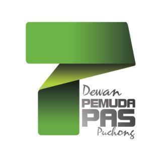 Lajnah Media Baru Dewan Pemuda PAS Puchong - Dakwah, Tarbiyah dan Siasah