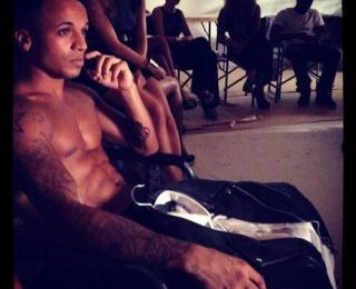 ★ Music is my life.. ♫ ♬ *VICTORY AFTER VICTORY, TRIUMPH AFTER TRIUMPH* | @JLSOfficial Followed 21.10.12 :D #TeamFollowBack ★
