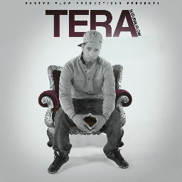 TeraNaturalflow's profile picture. Tera Natural Flow, nacido en Rep. Dominicana, 1982. Cantante de la musica Urbana. Escritor y Compositor de reggaeton, hip hop, dancehall, rap, y entre otras.