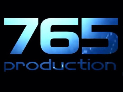 765_Pro_'s profile picture. GTA5の実況やってます！youtube「がさあまチャンネル」で検索！おもしろければ、チャンネル登録、コメント、高評価お願いします！