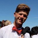 Marcel Christensen - @MarcelChristen - Twitter