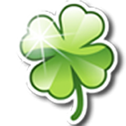 iosandroidapps's profile picture. Find the iOS application you're looking for, for your iPhone or iPad at http://t.co/BTmRekhk