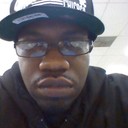 Maurice Dotson - @blaque_prince - Twitter