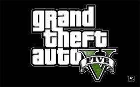 GTAVfanworld's profile picture. We have news about GTA V leaks of information, pictures and more! Like us on Facebook: http://t.co/08gdHp5zJF