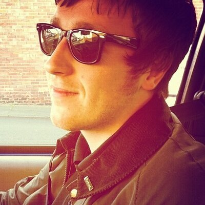 Martin Gunn Martingunn Twitter