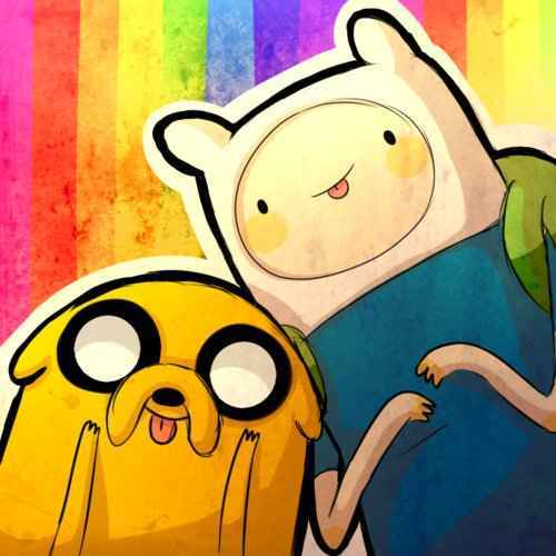 Un dia decidi hacer este twitter para poder compatir mucho mas contigo