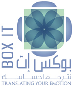 BoxItKw's profile picture. Translate your emotions with us. We offer unique flower bouquets and an innovative gift-wrapping service. Instagram: @Box_it_flowers