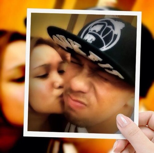 MAYEMASCARINAS's profile picture. so simple, yet so complicated