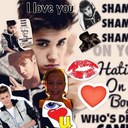 Erika slater - @ErikaEnyaslater - Twitter