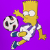 jose antonio miguel (@joanmibe) Twitter profile photo jose antonio miguel (@joanmibe) Twitter profile photo