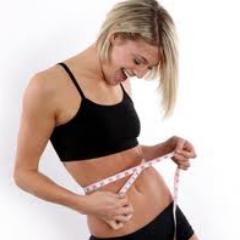 Collection of various Weight Loss Products. Find your favorite Weight Loss Products here.