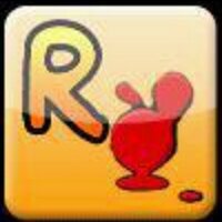 RetroWorks (@retroworks_es) 's Twitter Profile