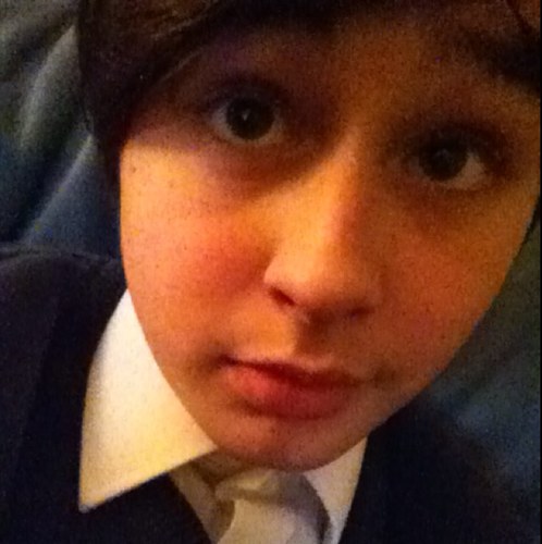 slag,slut,cunt,bitch,fuck all my favourite words.-----love;obama-----ifollowback.