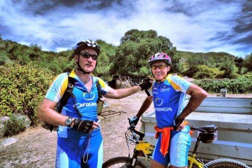 farmaciazarza's profile picture. boticario de toda la vida.