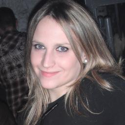 gatoulakon's profile picture. 