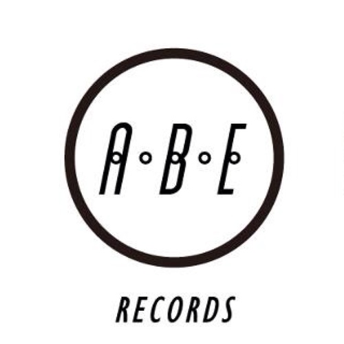 A.B.E RECORDSさんのプロフィール画像
