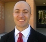 Mike here from Los Angeles. I am passionate about Internet Starup Companies and Social Media Behavior. My prediction is Web 3.0 will dominate the WEB very soon!