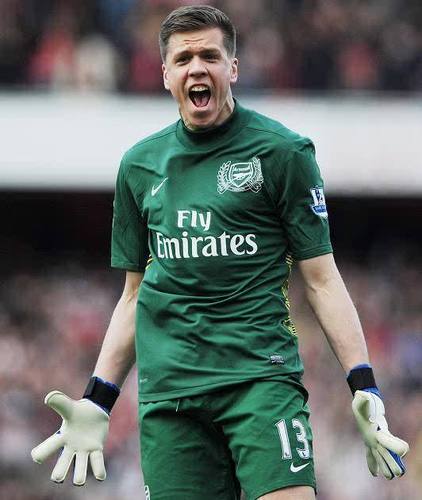 Big arsenal fan#afc hate spurs! Follow for all arsenal news and updates! I follow back :D