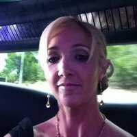 Bluelillee (@lilleeblue) 's Twitter Profile