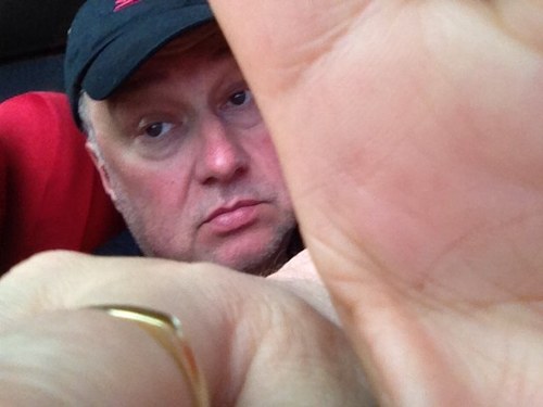 pinscan's profile picture. 