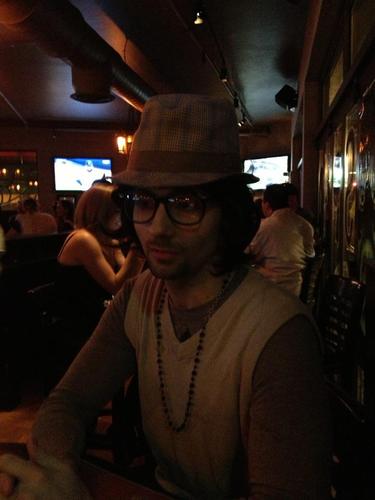 MichaelJeffson's profile picture. 