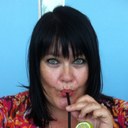 Paula - @PaulaEley - Twitter