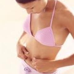 Collection of various Weight Loss Pills. Find your favorite Weight Loss Pills here.