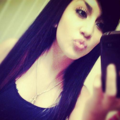 GrumpyyyGirl's profile picture. Follow Me; Ill follow bck c: