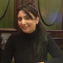 ArmIvanyan's profile picture. 🇦🇲🇦🇲