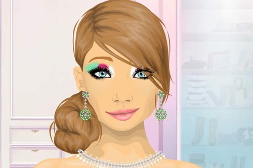 ThelmaStardoll1's profile picture. 