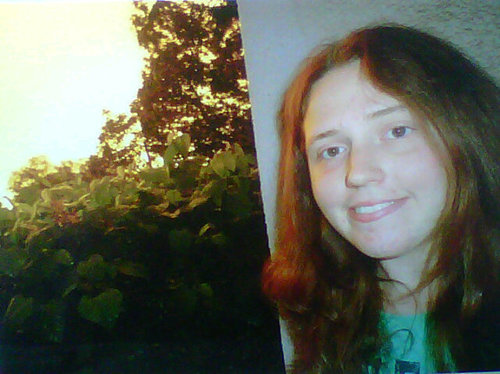 StacyLeigh3's profile picture. Each day we take a step towards our dreams(no matter how big or small they are). Music, quotes & memories.