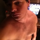 Claudio Mancuso - @ClaudioMancuso2 - Twitter