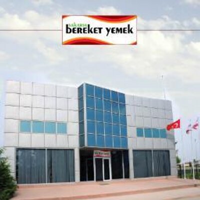 Sakarya Bereket Yemek Catering Hizmetleri Sakarya