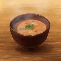SK_1003 (@oniontimer) Twitter profile photo