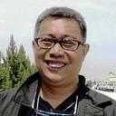 Sandra See - @SandraC2012 - Twitter