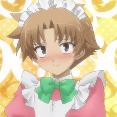 吉井 明久 アキちゃん化 Masayosi715 Twitter 吉井 明久 アキちゃん化 Masayosi715 Twitter