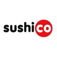 Sushico Bursa (@sushicobursa) Twitter profile photo
