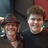 Profile Picture of Brendan James Dower (@@BrendanJamesDo6) on Twitter