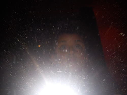 OfficialCRJL's profile picture. 