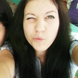 Visualillusion2's profile picture. 