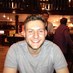 Laurie Faux (@lozfaux) Twitter profile photo
