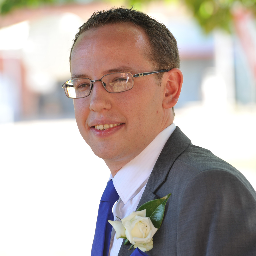 Father to 2 neurodiverse kids. Lead Engineer. Politically correct woke social justice warrior.