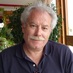 Manuel Fernandez (@jardal51) Twitter profile photo Manuel Fernandez (@jardal51) Twitter profile photo