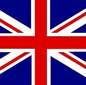 FreeUKHolsCotts's profile picture. Free UK Holiday Cottages Directory listings for peroperties in England, Scotland, Wales and Ireland